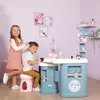 Smoby My Beauty Center Kosmetikstudio Produktbild-Vorschau 24