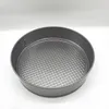 relaxdays Springformen-Set Ø 18,0, 24,0, 26,0, 28,0 cm Produktbild-Vorschau 10