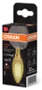 Osram LED Filament Kerze gedreht Vintage 1906 1,5W = 12W Produktbild-Vorschau 8