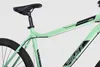 Pilot Bike 29 Zoll, Mountainbike MTB Herren Nartek Shimano Produktbild-Vorschau 2