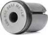 Meyle Lagerbuchse, Querlenker  100 505 0017 Produktbild-Vorschau 12