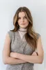 Lana Grossa - Lookbook Nr. 9 Herbst/Winter 20/21 Produktbild-Vorschau 26