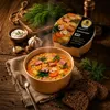 BARIN in 5 Minuten fertig 5er Box Suppenklassiker | Produktbild-Vorschau 11