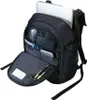 Targus Campus Notebook Backpac, Schwarz, 391.2 mm (15.4 "), Produktbild-Vorschau 10