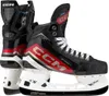 Łyżwy CCM Jetspeed FT6 Pro Intermediate, rozmiar: 05.0 Podgląd zdjęcia produktu 1