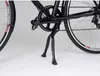 Supporto bipiede AtranVelo Moove Double E-Bike Anteprima dell’immagine prodotto 5