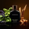 Dolce & Gabbana Intenso Eau de Parfum da uomo 125 ml Anteprima dell’immagine prodotto 7
