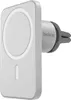 Belkin WIC002BTGR, Handy/Smartphone, Passive Halterung, Produktbild-Vorschau 4