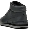 Puma 40289303 sneakers colore grigio da uomo Anteprima dell’immagine prodotto 3