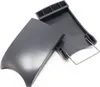SunSun Ersatzteil für Aquarium Außenfilter HW-302 Produktbild-Vorschau 1