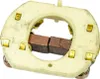 Dewalt Kohlebürstenhalter N012060 für Produktbild-Vorschau 2