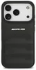 Etui Amg Leather Debossed Lines Logo Do Iphone 17 Pro - Podgląd zdjęcia produktu 3