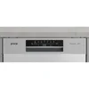 Gorenje GU642C90X Geschirrspüler, Unterbau, 60 cm, 14 Produktbild-Vorschau 5