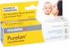 MEDELA Purelan™ lanolinová mast 37 g Náhled obrázku produktu 15