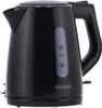 SEVERIN Wasserkocher WK 3410 aus Kunststoff 2.200 Watt Produktbild-Vorschau 7