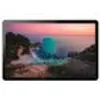 Lenovo Tab P11 5G, 27,9 cm (11"), 2000 x 1200 Pixel, 256 Produktbild-Vorschau 4