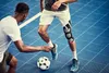 Adidas - Knee Support - XL Podgląd zdjęcia produktu 2