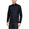 Under Armour LW 1/4 Zip-BLK - L Anteprima dell’immagine prodotto 3