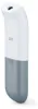 Digitales Fieberthermometer FT 95 Produktbild-Vorschau 6