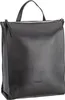 PICARD Leder Freizeitrucksack Rucksack Bali City Backpack Produktbild-Vorschau 5