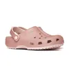 Clogs zum Reinschlüpfen Classic Glitter Cloq Produktbild-Vorschau 2