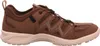 Ecco Sportliche Slipper TERRACRUISE LT M Herren Produktbild-Vorschau 5