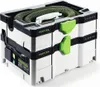 Festool Absaugmobil CTL SYS Cleantec Industriesauger Produktbild-Vorschau 2