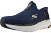 Skechers 220839s Couleur Bleu Voir les images du produit 1