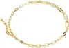 Swarovski Constella Halskette 5683354 Damenhalskette Produktbild-Vorschau 5