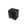 Batteria di ricambio Green Cell AGM44 12V/4,5Ah Anteprima dell’immagine prodotto 5