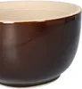 KOTARBAU® Ceramiczna misa do mieszania Kamionkowa misa do Podgląd zdjęcia produktu 6
