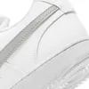 Nike Herren Sneaker, weiß(weiß), Gr. 43 Produktbild-Vorschau 40