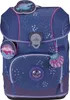 Undercover ErgoFlex Tiny Set             Deep Ocean Produktbild-Vorschau 5