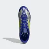 Schoenen Adidas F50 Club Messi IH0926 Productafbeelding-voorbeeld 13