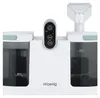 H.Koenig Nettoyeur de textiles à main TWT88, double Voir les images du produit 5