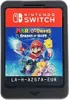 Mario + Rabbids Sparks of Hope Gold Edition Nintendo Switch Produktbild-Vorschau 5