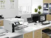 Epson EcoTank Pro ET-M16685 - Multifunktionsdrucker - s/w - Produktbild-Vorschau 18