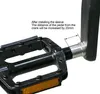 Fahrrad Pedal Extender Edelstahl verlängern um 20mm Fahrrad Produktbild-Vorschau 4