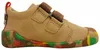 Affenzahn Affenzahn Barfußschuhe Braun Produktbild-Vorschau 9