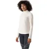 Kapuzenpullover 4F Vlies B23168 Produktbild-Vorschau 4