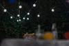 TWINKLY TWF020STP-BEU Dekorativní osvětlení venkovní, party Náhled obrázku produktu 42