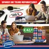 Original Syprin Benzin Reiniger für Benzinmotoren, Produktbild-Vorschau 5