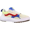 Vans Schuhe Ultrarange Neo Vr 3, VN000BCEBJW1 Produktbild-Vorschau 4