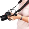 Récepteur GPS Géolocalisateur pour appareil photo Nikon Voir les images du produit 6