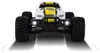 Carrera RC 2.4GHz 370102001 Offroad Pickup - Carrera Expert Podgląd zdjęcia produktu 5