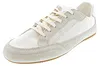 Marc O`Polo Damen Halbschuhe 38 Produktbild-Vorschau 14