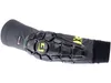 G-Form Ellenbogenschoner Pro-X3 Camo Gr. L grau,grün Produktbild-Vorschau 4