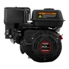 Motore a benzina Loncin LC 170F-2 (Honda GX210) 7,5 CV, Anteprima dell’immagine prodotto 9