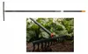 FISKARS Gartenrechen Solid mit gehärteter Stahlzinke 358 mm – Ansicht 2 Productafbeelding-voorbeeld