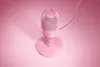 Razer Seiren V3 Mini - Quartz Mikrofon Produktbild-Vorschau 3